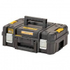 Box na náradie Dewalt T STAK DWST83345-1
