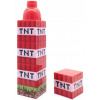 Kids Euroswan Fľaša Na Pitie Euroswan Minecraft 650 ml