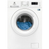 Electrolux EW5W468WE