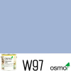 OSMO® Dekorační vosk - Elementy inspirované přírodou Odstín (barva): W106 Macocha, Balení: 2,5 l