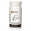 BETULA Kolostrum kozie pre zvieratá 5 g