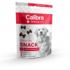 Calibra VD Dog Snack Weight Management 120g pochúťky pre psov 8595706701976