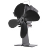 Güde Krbový ventilátor OV 4F