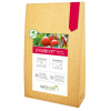 AGROTEAM Hnojivo SYMBIOM - SYMBIVIT PRE RASTLINY (rajčiny a papriky) 750 g
