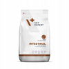 VetExpert VD 4T Intestinal Dog 12 kg