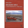 Houslová sóla + DVD - Ondra Kozák