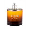 GUESS Guess 1981 Los Angeles (M) 100ml - Tester, Toaletná voda