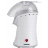 Prístroj na výrobu popcorn Blaupunkt FPC401 (Prístroj na výrobu popcorn Blaupunkt FPC401)