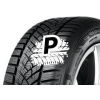 FULDA KRISTALL CONTROL HP 2 205/50 R17 93V XL FP M+S