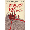 Rivers of London