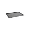 de Buyer Plech na pečení perf. non-stick 530 × 325 mm | D-8162-53| de Buyer, D-8162-53