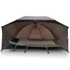 NGT Prístrešok QUICKFISH Shelter 60