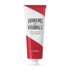 HAWKINS & BRIMBLE Elemi & Ginseng