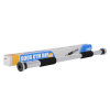 ONE FITNESS DB10 Trapéz s dverami