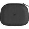 Puzdro pre Pad Pro 2, SN30 Pro+, Switch, PS5, PS4, Xbox One 8BitDo