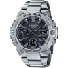 CASIO G-SHOCK PRO GST-B400D-1AER