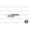 Zapaľovacia sviečka VEMO AG V99-75-1020