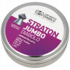 Vzduchovka - JSB Diabolo Strapon Jumbo .22 (546238-500) (Vzduchovka - JSB Diabolo Strapon Jumbo .22 (546238-500))