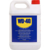 Univerzálne mazivo WD-40 5 ltr
