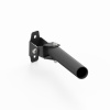 Marbo Sport MFT-A006