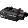 Prepojka Shimano Dura-Ace Di2 SM-EW90-A pre bežné riadidlá