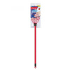 VILEDA Mop Vileda Microfibre And Power