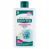 Sanytol multifunkčný čistiaci prostriedok 0,24l