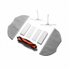 Sada príslušenstva Anfi Accessories pre Xiaomi Mi Robot Vacuum Mop Essential