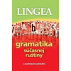 Gramatika súčasnej ruštiny - Kolektív