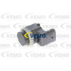 Snímač pakovacieho systému VEMO V20-72-0040