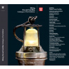 Informace produktu Catalogue of the Exhibition Mining Ore and Coal Mine - Martin Přibil Karol Šmehil