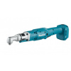 Makita DFL204FZ aku skrutkovač 14,4V bez aku