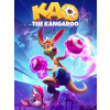 Tate Multimedia Kao the Kangaroo (PC) Steam Key 10000253889003