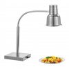 Infra lampa 100032351