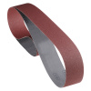 Rhodius 303691 | Brúsny pás (dlhý) ESB/KX PROline / 75x2000 - K80