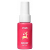 Yope Boost my hair vlasové sérum na rozstrapkané končeky vlasov 50 ml