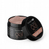 Jednofázový gél EXCELLENT PRO 50g cover dark