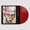 One Assassination Under God - Chapter 1 Marilyn Manson Vinyl