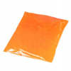 Parafín Activ 0,15 ml 200 g bez zápachu