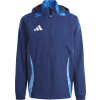 adidas | TIRO24 C AWJKT | modrá| XXL