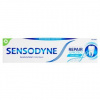 Sensodyne Repair & Protect zubná pasta Toothpaste 75 ml