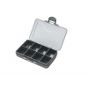 Mivardi Carp accessory box 8