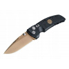 Hogue 01hg103 Turistický nôž (Hogue Sig 36170 EX-01 Knife cisár Scorpion 3,5)