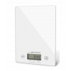 Kuchynská váha Esperanza ILK-EKS001 strieborná/sivá 5 kg