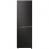 CANDY ECN2CQTEB186 Fresco 500
