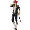 Good Smile Company Fire Emblem: Three Houses Pop Up Parade PVC Soška Sylvain Jose Gautier 17 cm