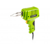 Pájecí pistole FDPP 2175-E FIELDMANN