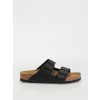 Birkenstock Arizona Regular (bf black) 43, čierna