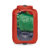 Nepremokavý vak OSPREY DRY SACK 12L w/window