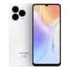 Ulefone Note 20 Pro 4+128Gb Ribbons White